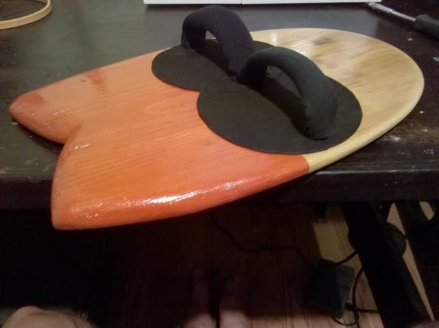 twohandplane
