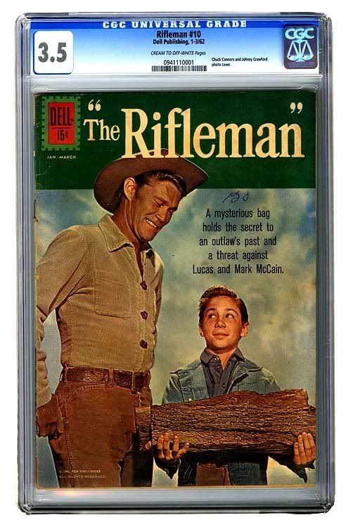 rifleman10.jpg