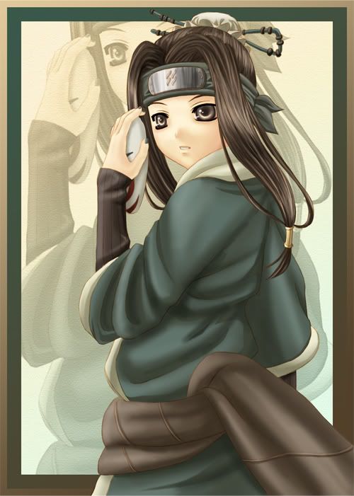 Haku-2.jpg haku's nice hair image by 9tnarutoTas Haku-2.jpg haku's nice hair image by 9tnarutoTas