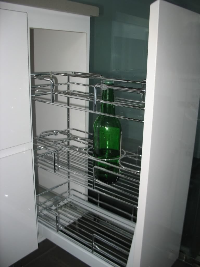 2009_0511kitchen0016.jpg