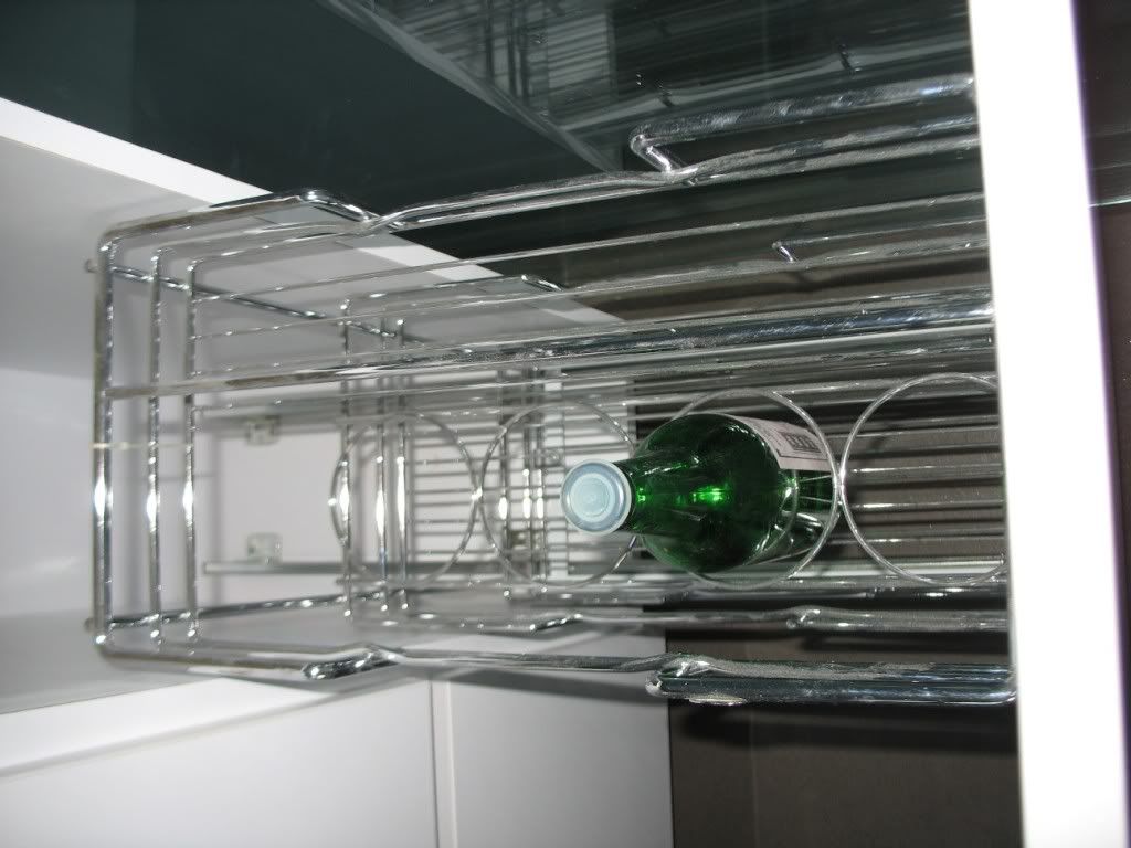 2009_0511kitchen0017.jpg