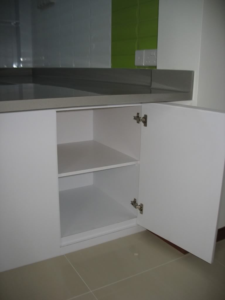 2009_0511kitchen0025.jpg