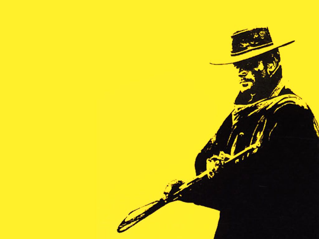 DJANGO Wallpaper Photo by Brooklyn_Chivalry | Photobucket