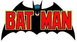 Batman20Logo1.jpg image by Brooklyn_Chivalry