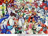TATSUNOKOWORLD.jpg TATSUNOKO WORLD image by Brooklyn_Chivalry