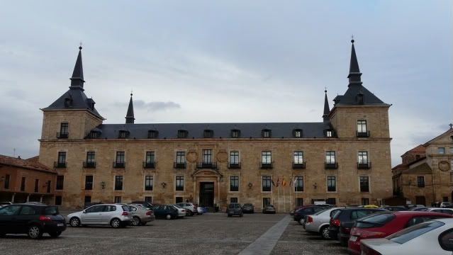 Concurso Geográfico (Archivo 49) - Foro General de Viajes
