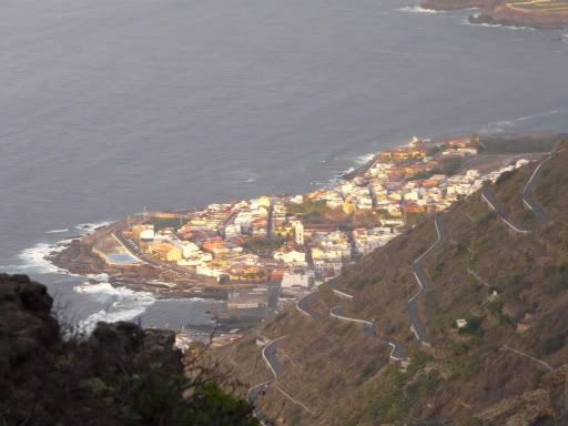 Concurso Geográfico (Archivo 11) - Foro General de Viajes