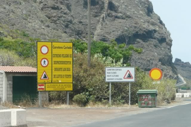 Viajar a Tenerife: Qué ver, consejos - Foro Islas Canarias