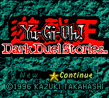 YuGiOh-DarkDuelStoriesU_01.png