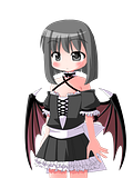 Victoria01