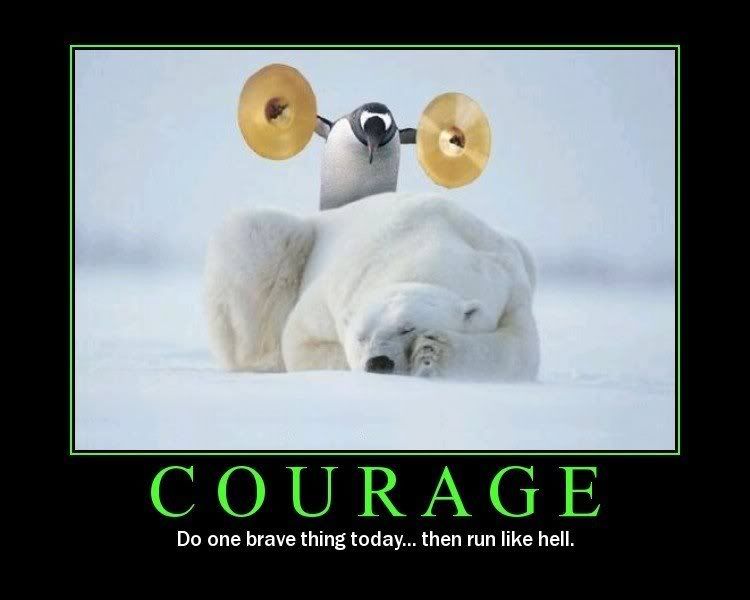 qCourage+Quotesquot;gt; Courage quotes on courage. qCourage+Quotesquot;gt; Courage