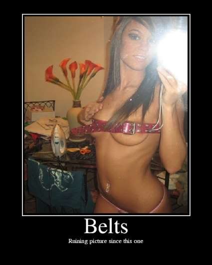 Belts.jpg