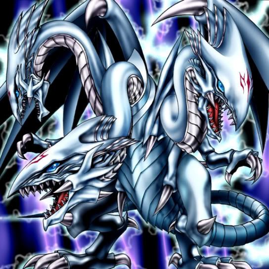 Blue-EyesUltimateDragon2.jpg