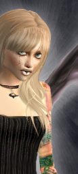 user posted image