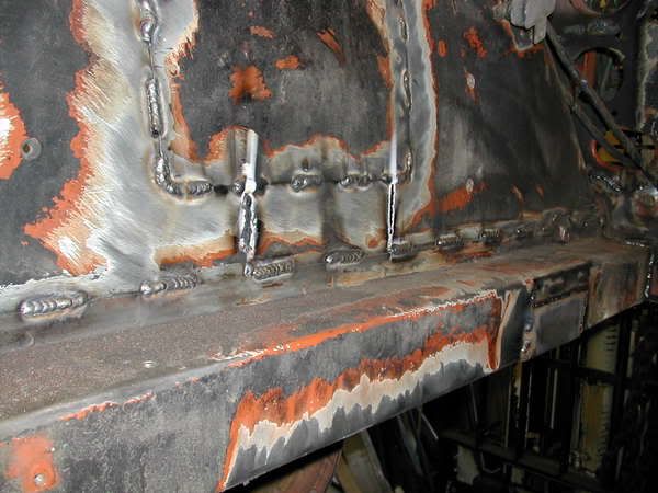 SeamWelding-2.jpg