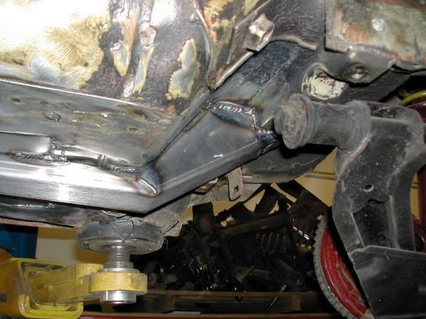Subframe-2.jpg