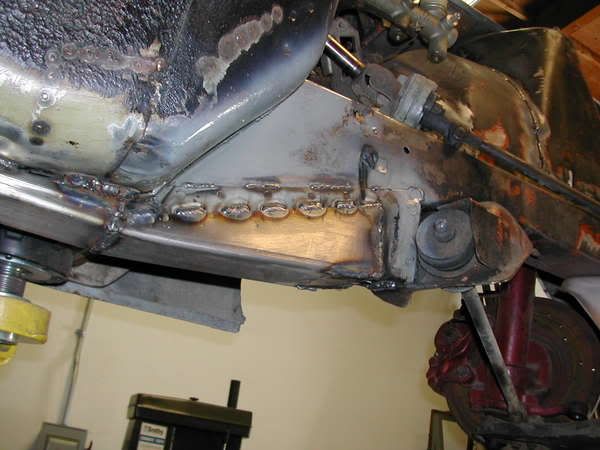 Subframe-5.jpg