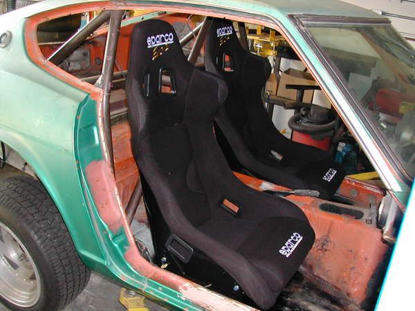 Seats-2.jpg
