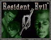 Resident Evil �