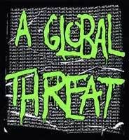 A Global Threat Pictures, Images and Photos