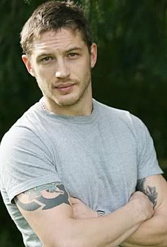 tom hardy picture by egyptian_monk - photobucket