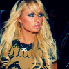 z47757355.png paris hilton=] image by ashyypoo1