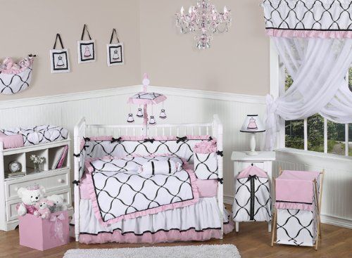 baby crib sets walmart pictures