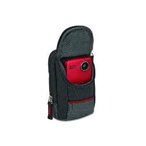 Kodak+camera+case