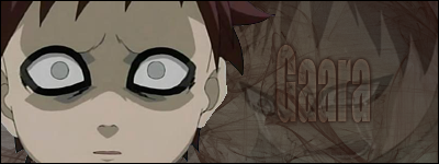 Gaara.png