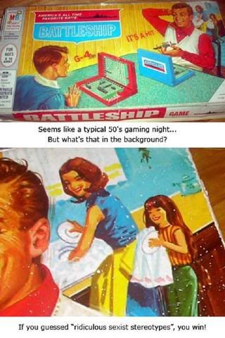 sexist-board-gamejpg.jpg