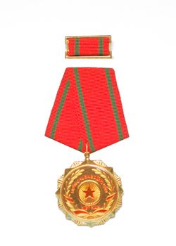 ngày 1/11/2013 Quậy đi Bình Ba nè có ai đi hem? - 2