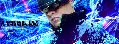 Rapper.png