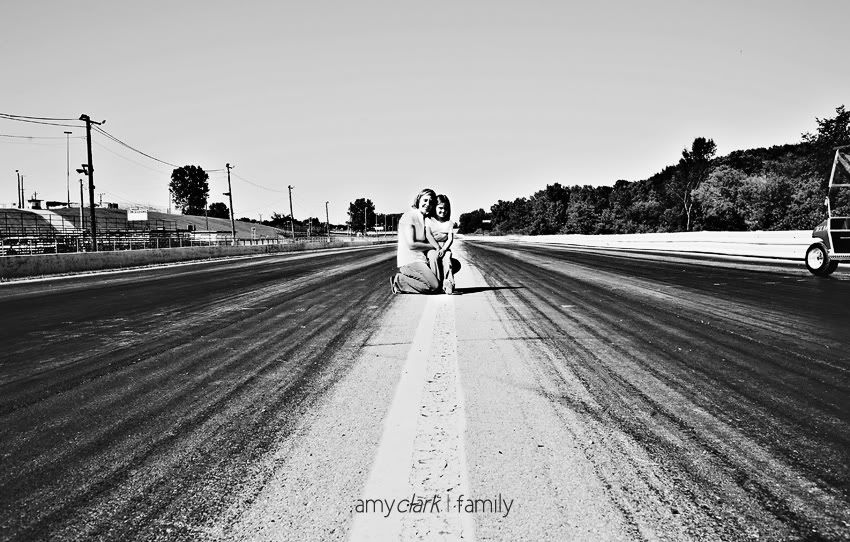 FamilyAffair03