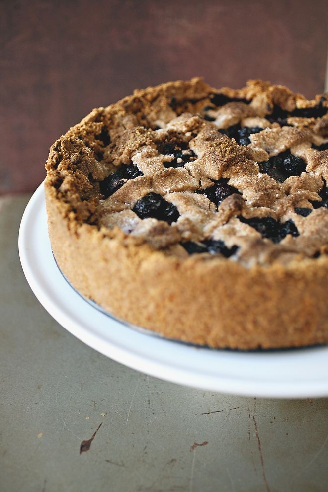 photo BlueberryApplePie08_zpsd248bee6.jpg