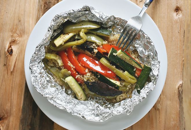 Grilled Vegetable and Quinoa photo GrilledVegetablesandQuinoa01_zps7b0546da.jpg