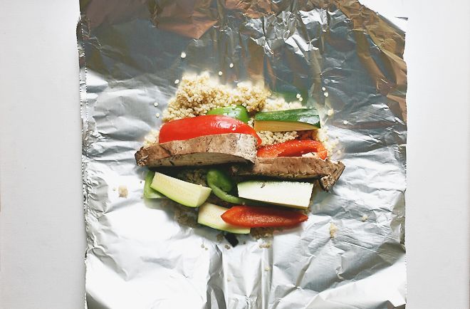 Grilled Vegetable and Quinoa photo GrilledVegetablesandQuinoa03_zps72d59a73.jpg