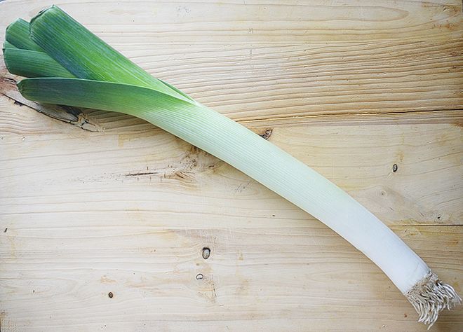 photo Potato_Leek_Soup_03_zps7b876d4d.jpg