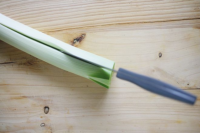 photo Potato_Leek_Soup_06_zps42a7b1c1.jpg