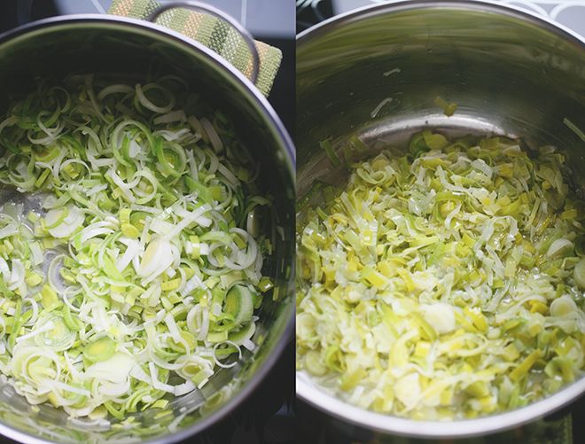 photo Potato_Leek_Soup_09_zps1619fae7.jpg