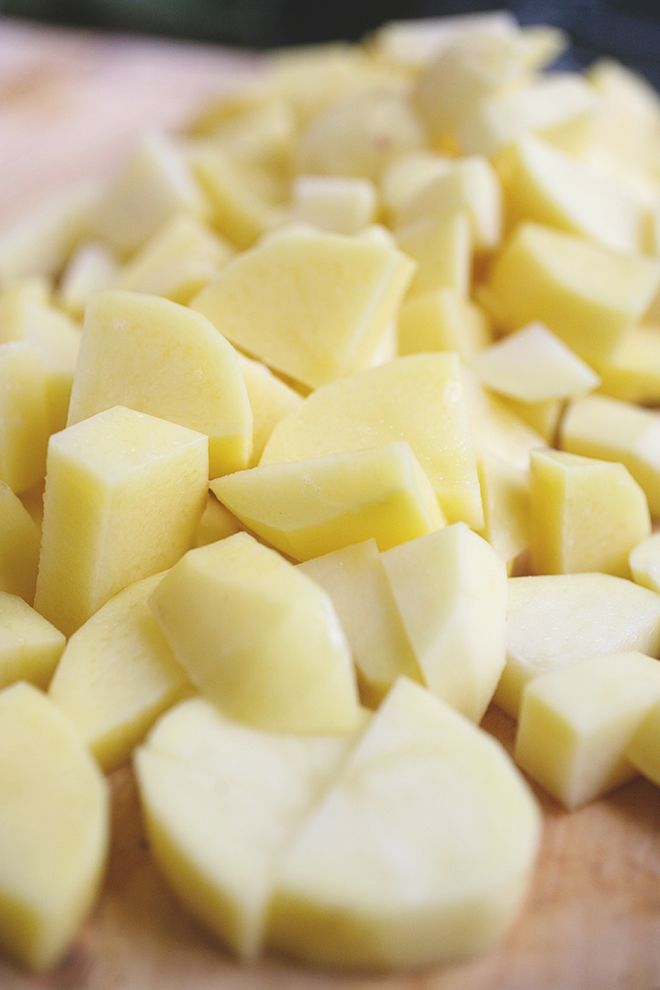 photo Potato_Leek_Soup_10_zps094bc8b9.jpg