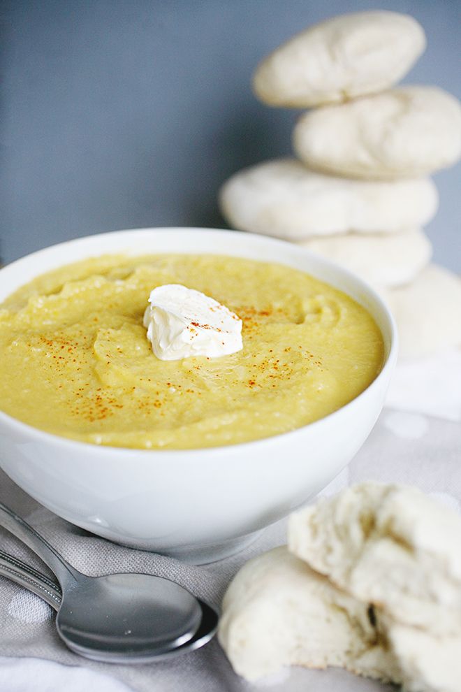 photo Potato_Leek_Soup_12_zpsac5fd895.jpg
