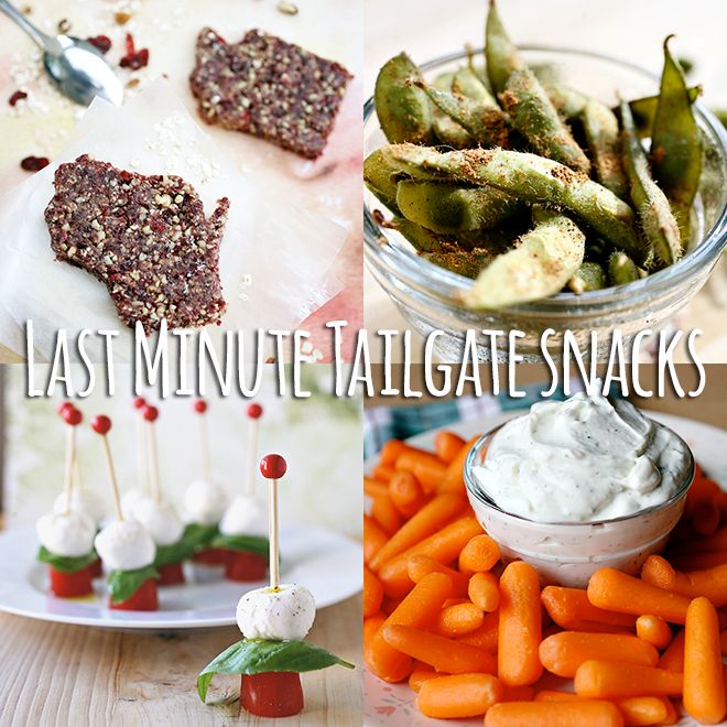  photo last_minute_talegate_snakcs_zpsb5d14aea.jpg