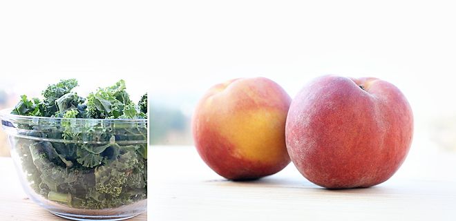 Peach Salad photo peach_salad_03_zps1301f46a.jpg