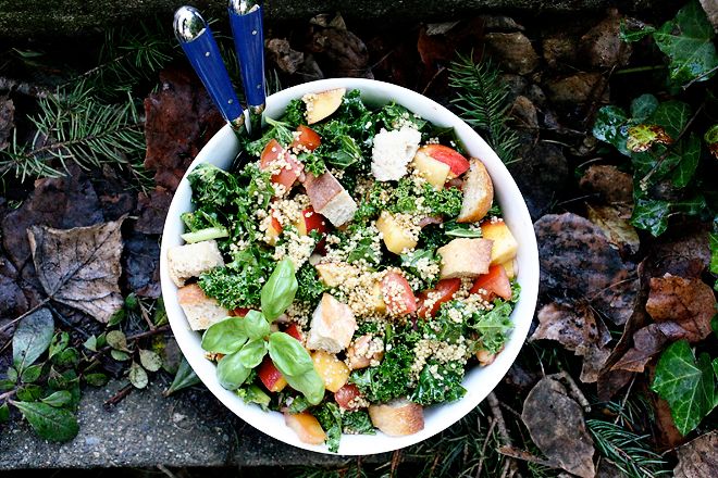 Peach Salad photo peach_salad_06_zps909f1d25.jpg