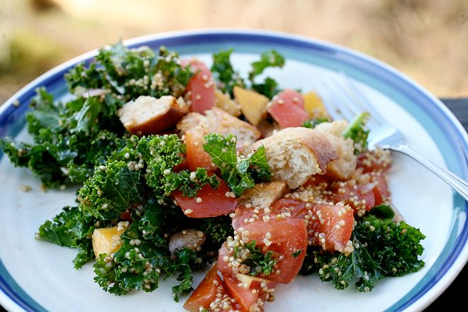Peach Salad photo peach_salad_07_zpsad22f3b2.jpg