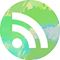 RSS Feed
