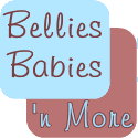 About Bellies, Babies 'n More