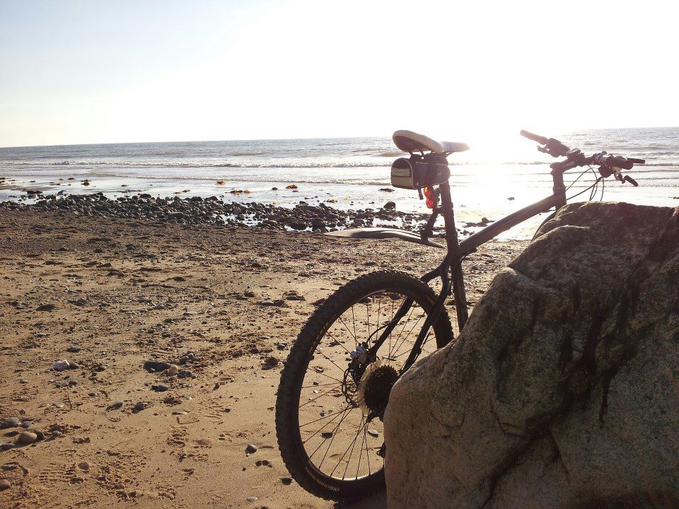 Beachmtb.jpg