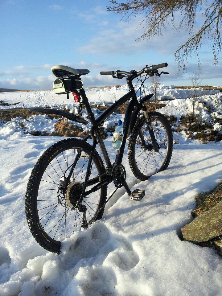 Snowmtb1.jpg