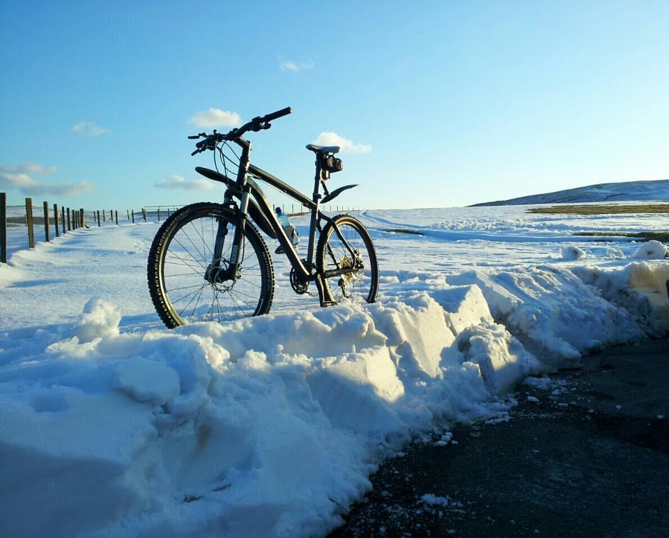 Snowmtb2.jpg